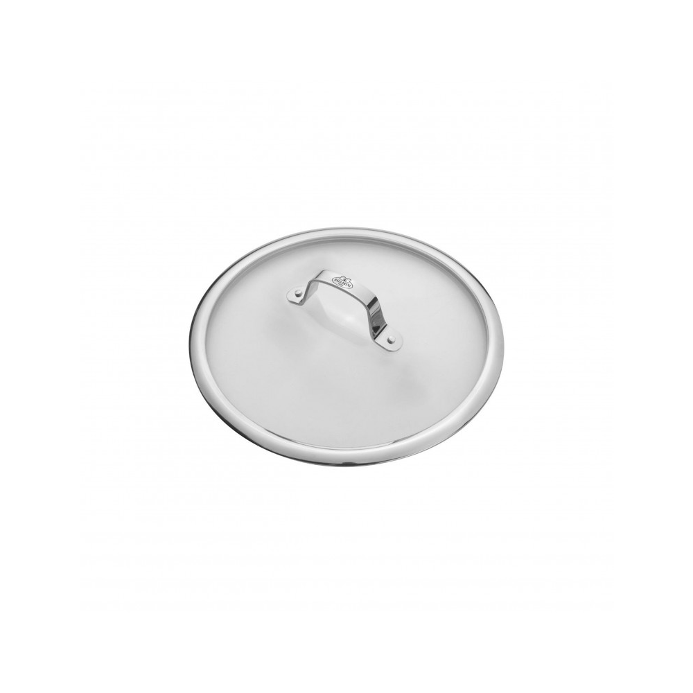 Ballarini Salina SG64 Üvegfedő 24 cm (1006106)