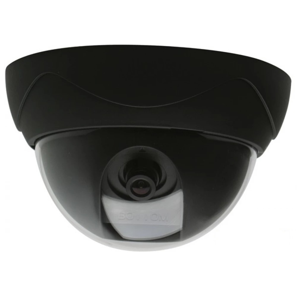 Hikvision DS-2CC592P Dome kamera (DS-2CC592P)