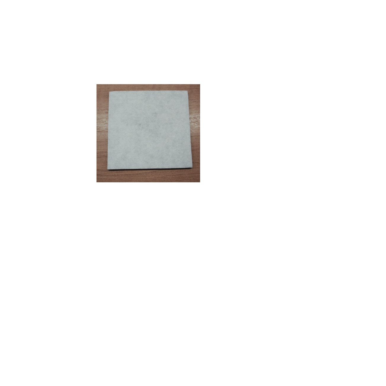 Eta 151900020 Bemeneti mikrofilter (151900020)