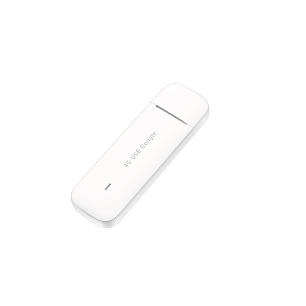 Brovi E3372-325 White LTE modem