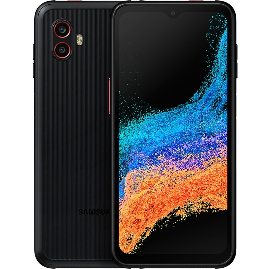 Samsung Galaxy Xcover6 Pro 16,8 cm (6.6