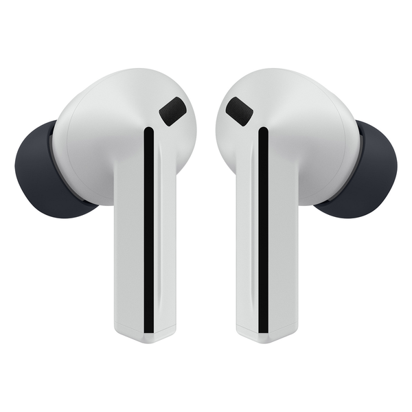 Samsung Galaxy Buds3 FE szürke True Wireless fülhallgató