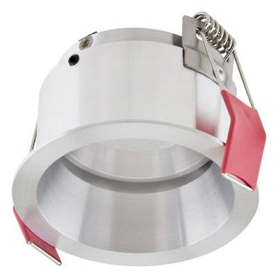 EVN 569014 EVN Lichttechnik Mennyezeti fényszóró (569014)