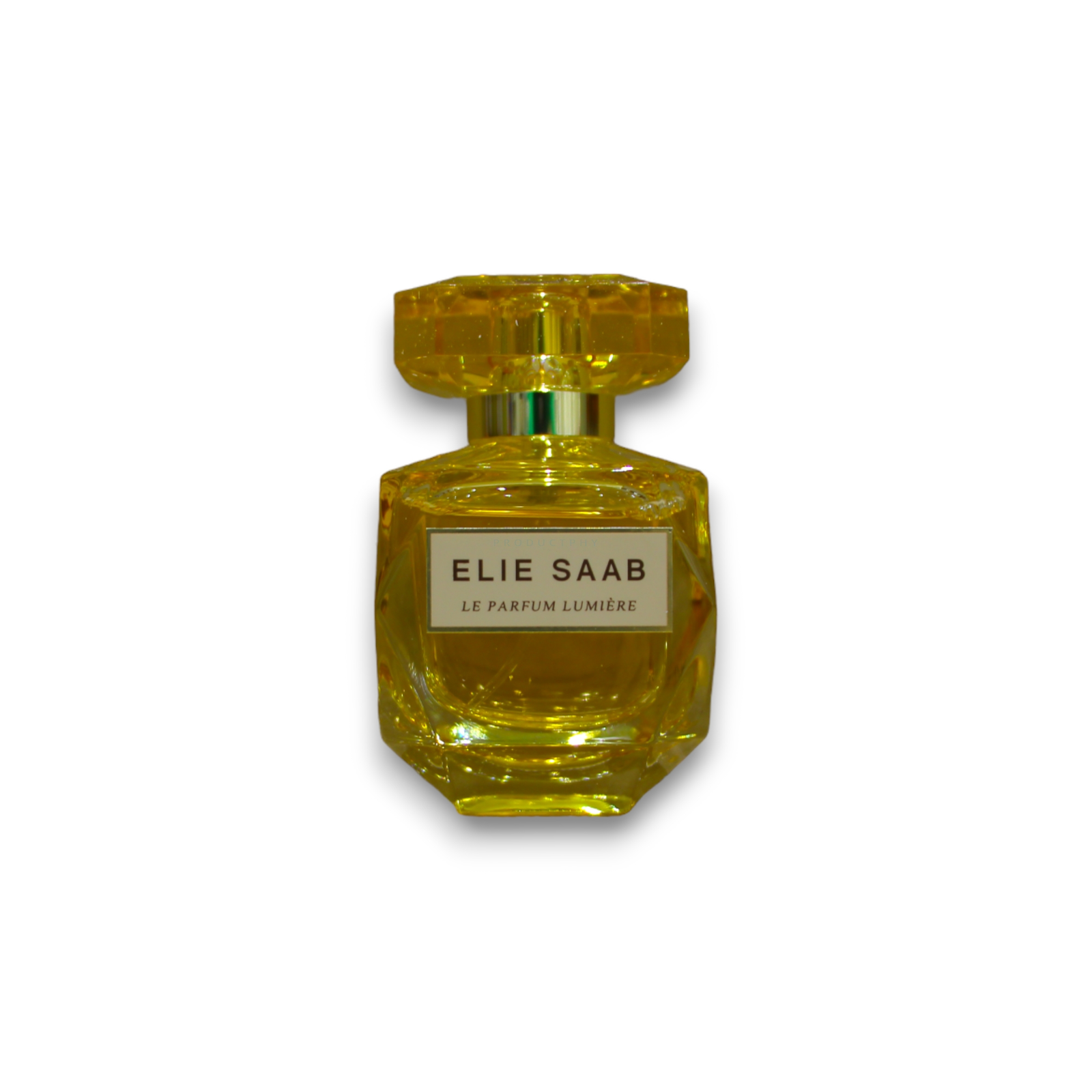 Elie Saab Le Parfum Lumiere Edp Spray (7640233340714)