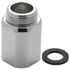 Electrolux MCAPOWER2 vaskemaskinedel & tilbehør 1 stk