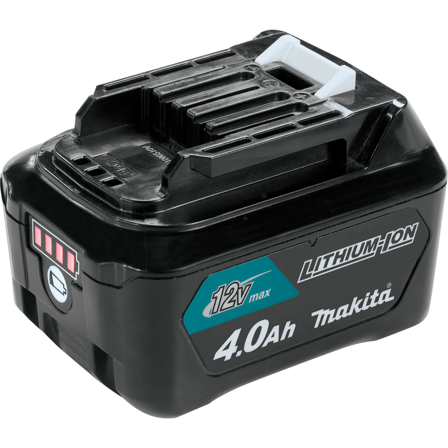 Makita BL1041B CXT 12V Akkumulátor 4.0Ah (197406-2)