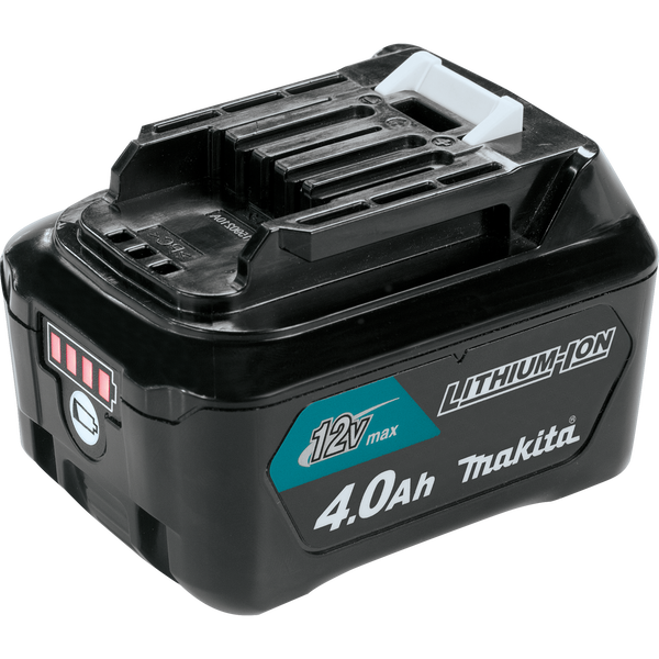 Makita BL1041B CXT 12V Akkumulátor 4.0Ah