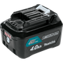 Makita BL1041B CXT 12V Akkumulátor 4.0Ah