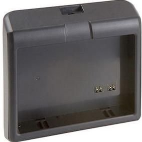 BATTERY HOLDER T301 MOBILE     