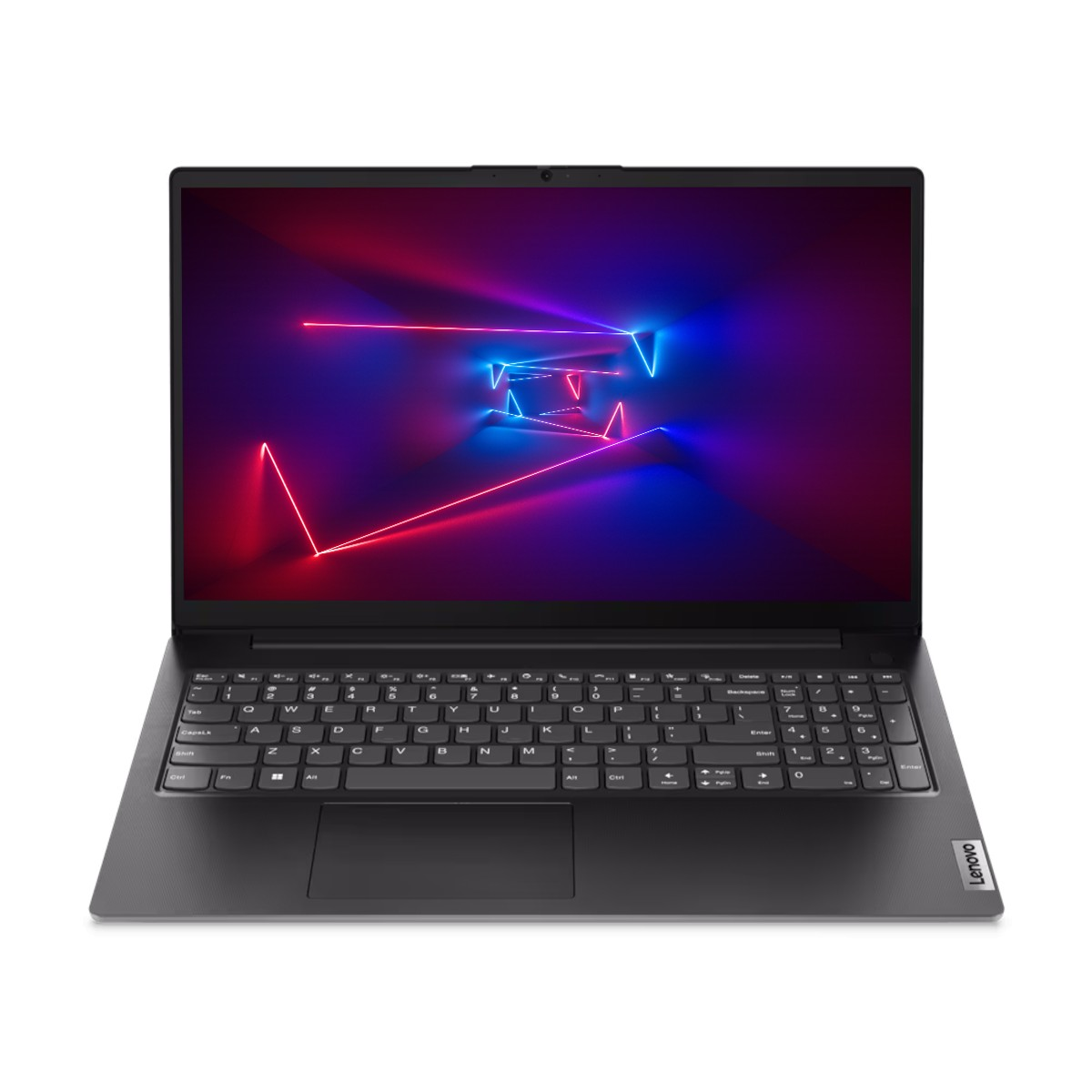 Lenovo V15 G4 AMN RYZ5-7520U/8GB/512SSD/FHD/matt/noOS (82YU00QKGE) (82YU00QKGE)