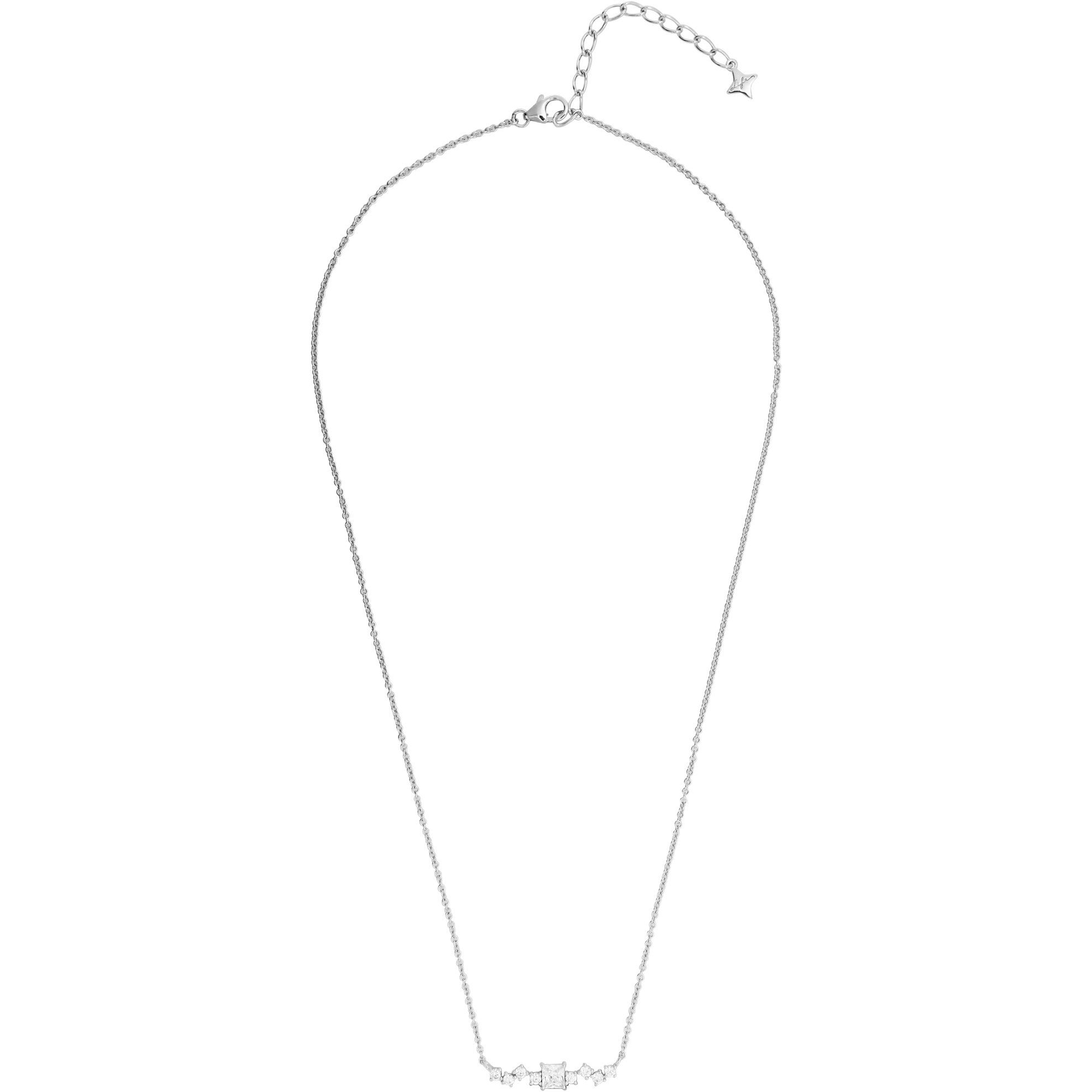 Silver Cat SC617 (Ag 925/1000, 2,69 g) (8596362021132)