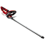 Акумулаторен тример за жив плет Einhell Power-X-Change GH-CH 1846 Li, 2200 об/мин, Без акумулатор, Без зарядно у-во