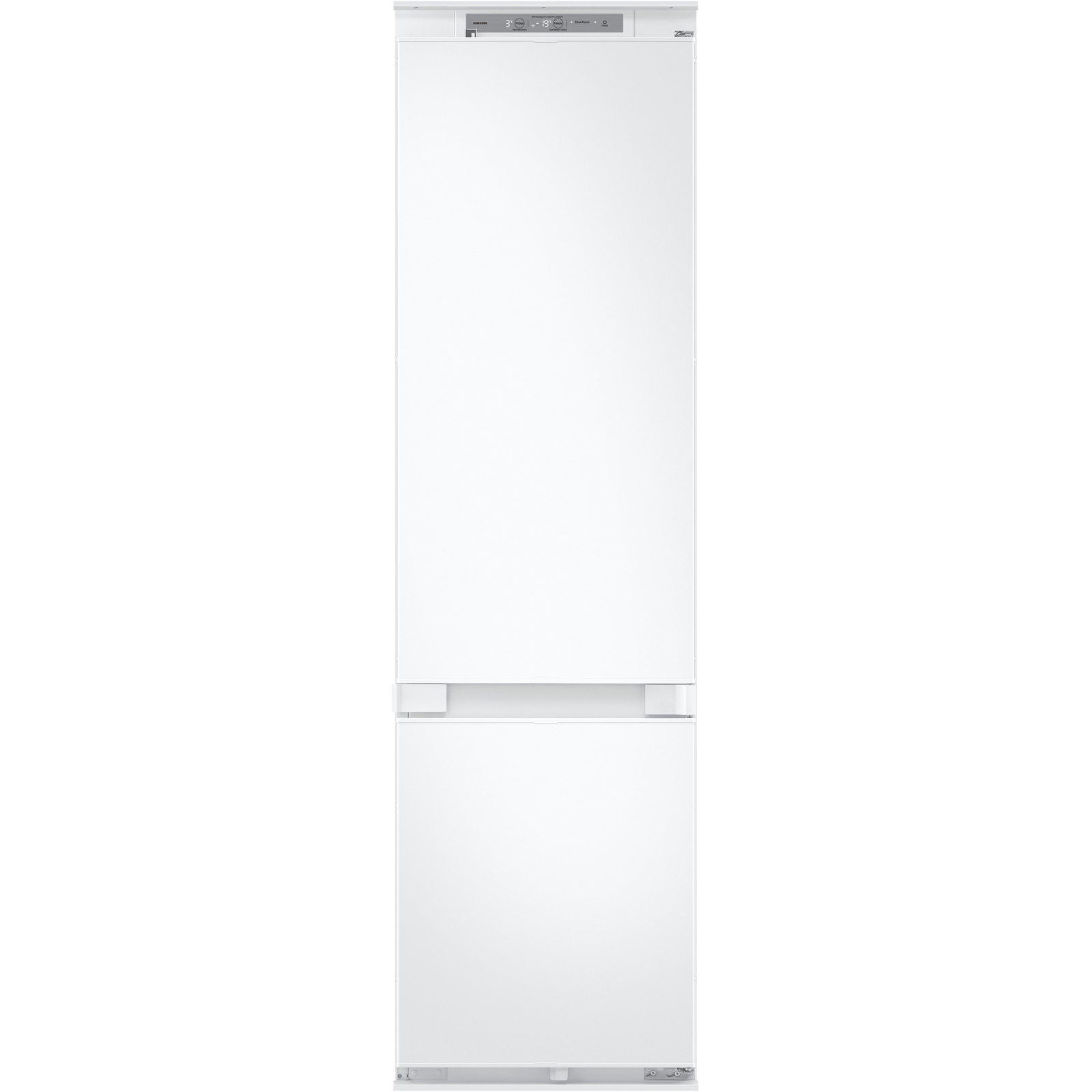 SAMSUNG BRB80F30AES0EO (BRB80F30AES0EO)