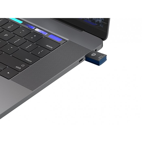 Conceptronic ABBY26B мрежова карта WLAN / Bluetooth 900 Мбит/с