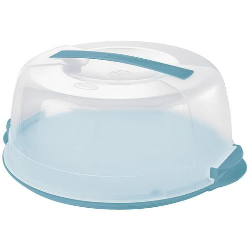 Tontarelli tortafedél kék (8005989266036)