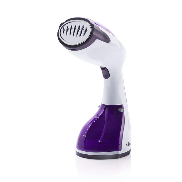 Tristar ST-8916 kledingstomer 0,26 l 1200 W Paars, Wit