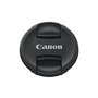 Canon 6318B001 капачка за обектив Черен