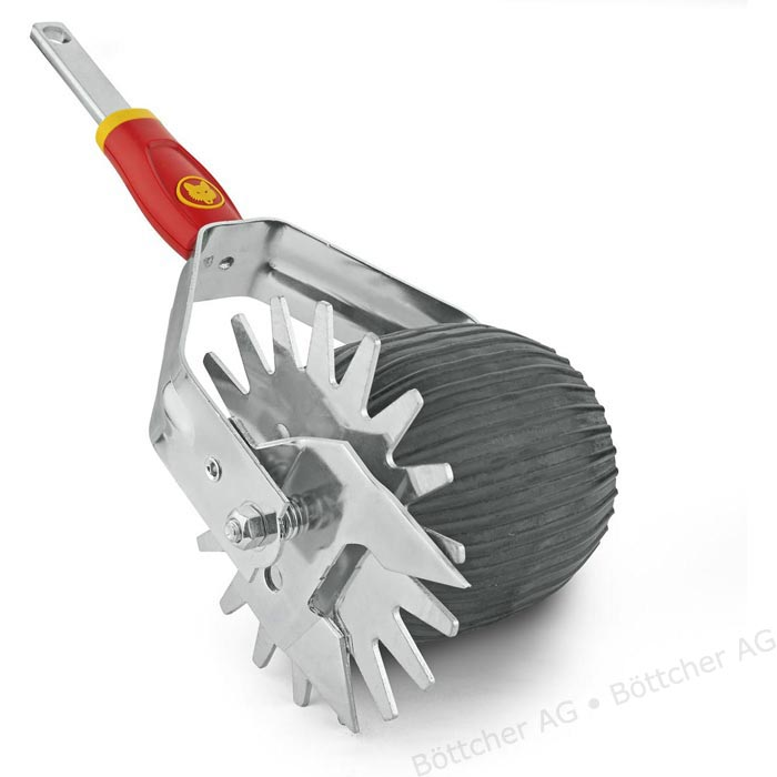 WOLF-Garten Multi-Star RB-M Fűszegélynyíró fej (71AAA037650)