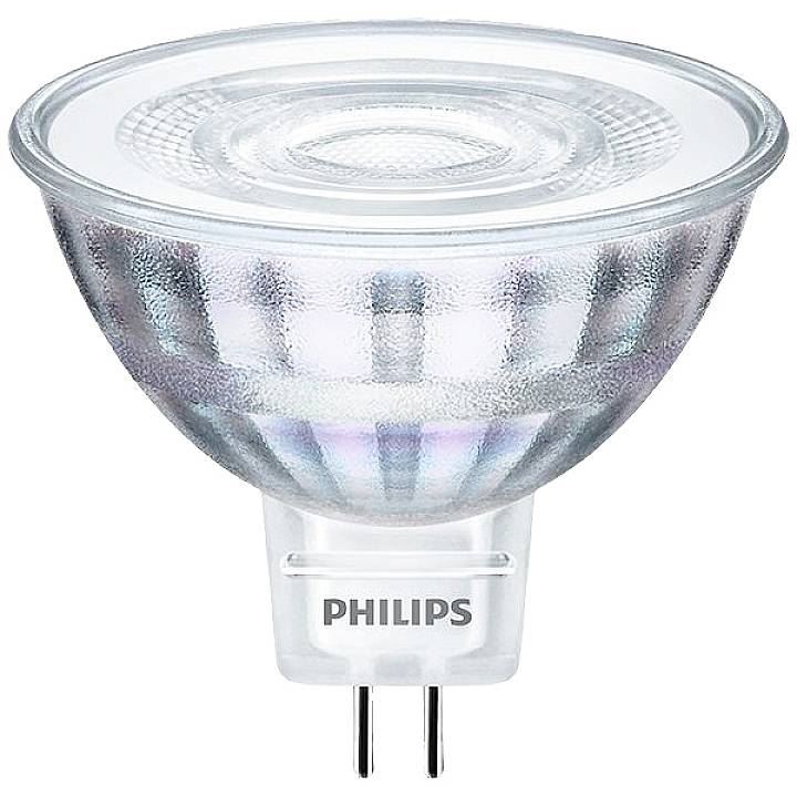 Philips Lighting 4.4W LED fényforrás semleges fehér (30708700) (p30708700)