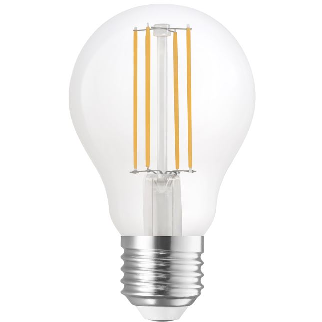 SpectrumLED Smart GLS 5W COG okos LED fényforrás (WOJ14418) (WOJ14418)