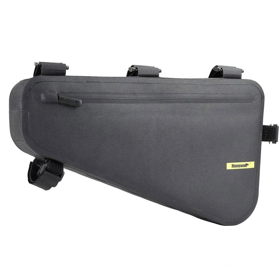 Rhinowalk frame bag lower X20654B black (RW-X20654B-31690)