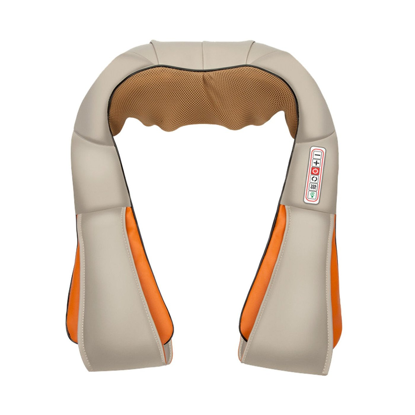 Extralink MSG-05-NECK Smart Life Váll és nyak masszírozó (MSG-05-NECK)