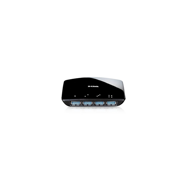 D-Link DUB-1340 Sort