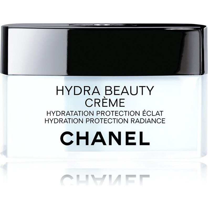CHANEL Hydra Beauty Creme, 50 g (3145891430301)