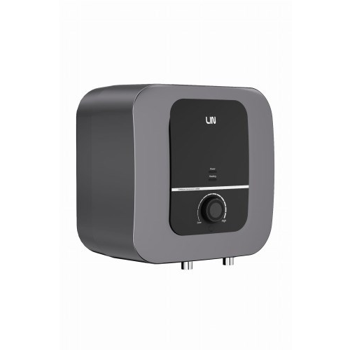 Lin LIFDN2GY Átfolyós Vízmelegítő 10L / 1,5 kW - Szürke