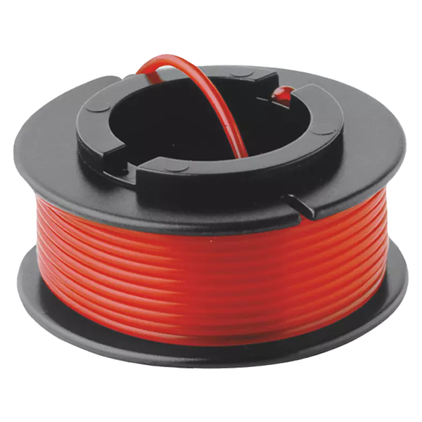 WOLF-Garten RQ-FA 1,4 mm Kerek damil 5 m