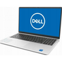 DELL Inspiron 15 3520 - i7-1255U | 15,6" | 32GB | 1TB | Win11 | Srebrny