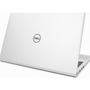 DELL Inspiron 15 3520 - i7-1255U | 15,6" | 32GB | 1TB | Win11 | Srebrny