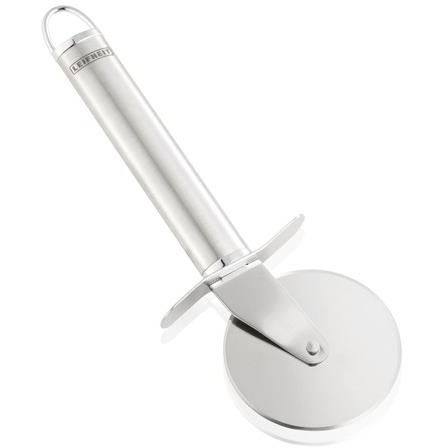 LEIFHEIT Pizzaszeletelő (24067)