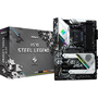 ASRock X570 Steel Legend