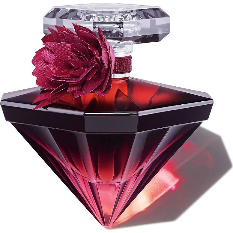 LANCÔME La Nuit Trésor Intense EdP 100 ml (3614273650403)