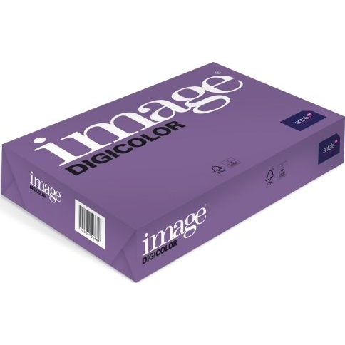 Papier ksero A4 100g 500 arkuszy