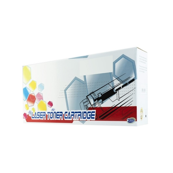 ECO HP CF279A (LaserJet Pro M12w) Toner Fekete