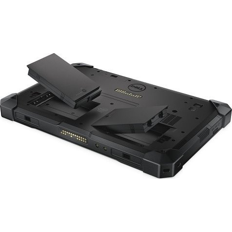 Origin Storage 451-BCDH batteria ricaricabile industriale Ioni di Litio 4342 mAh 7,4 V