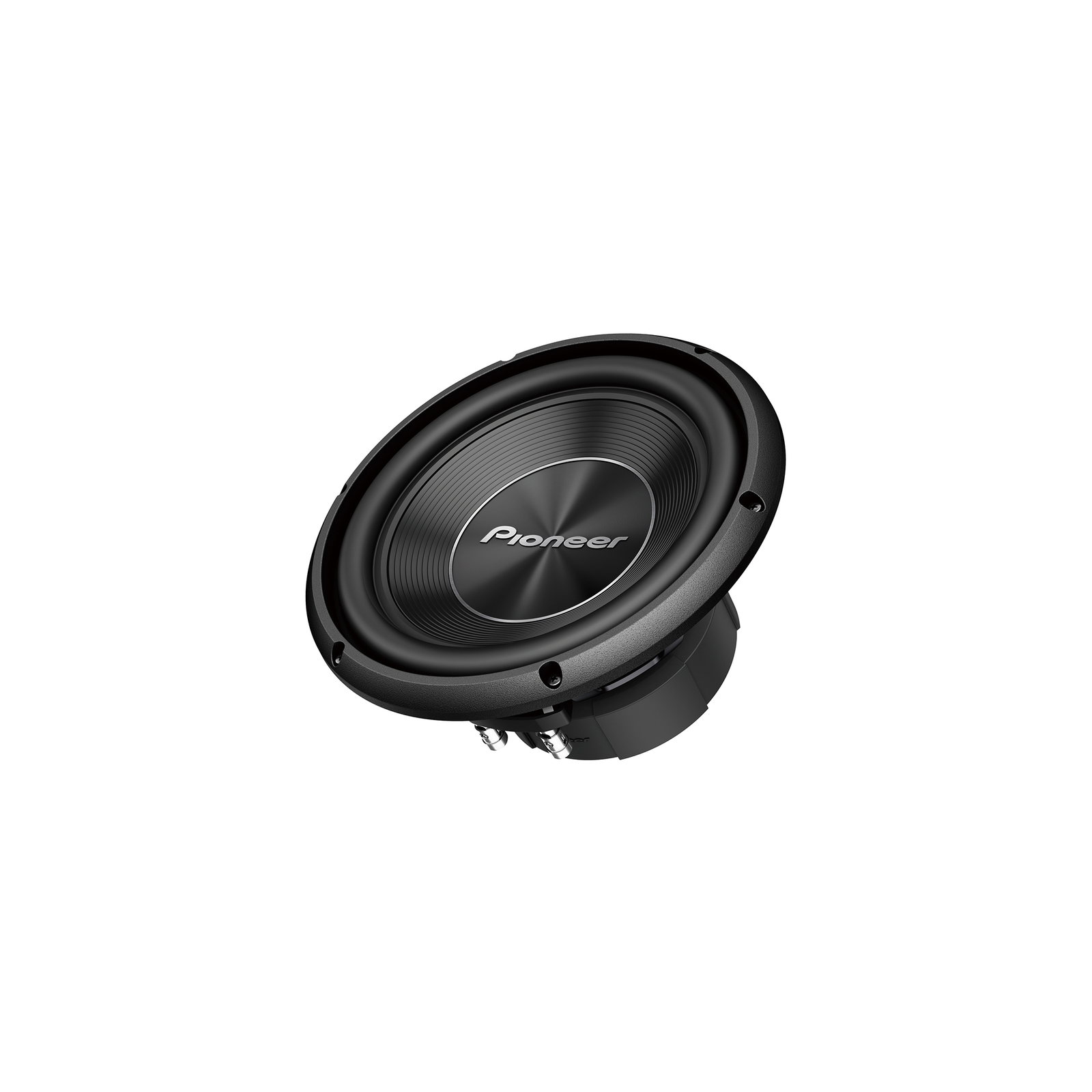 Pioneer TS-A250D4 1300W Hangszóró (TS-A250D4)