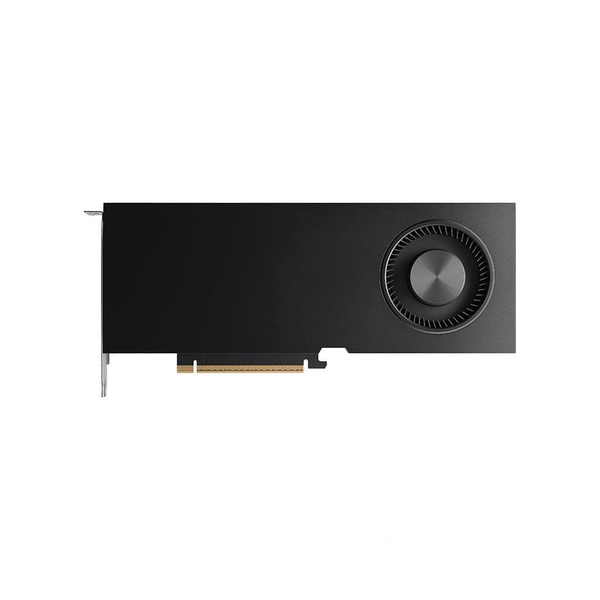 PNY VCNRTXPRO5000-PB RTX Pro 5000 48GB GDDR7 Blackwell PCIE