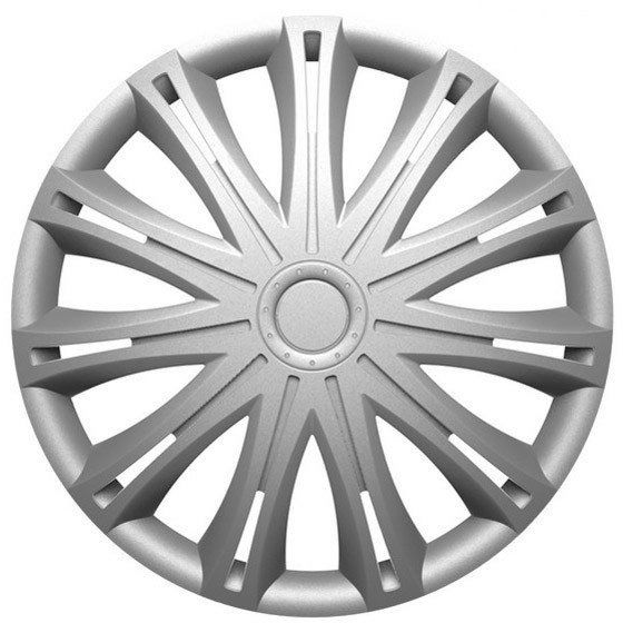 VERSACO Spark silver 14" (6V8184)