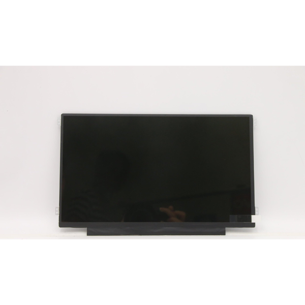 Matt LED IPS kijelző 11,6" 1366 x 768 Lenovo 5D11B49275