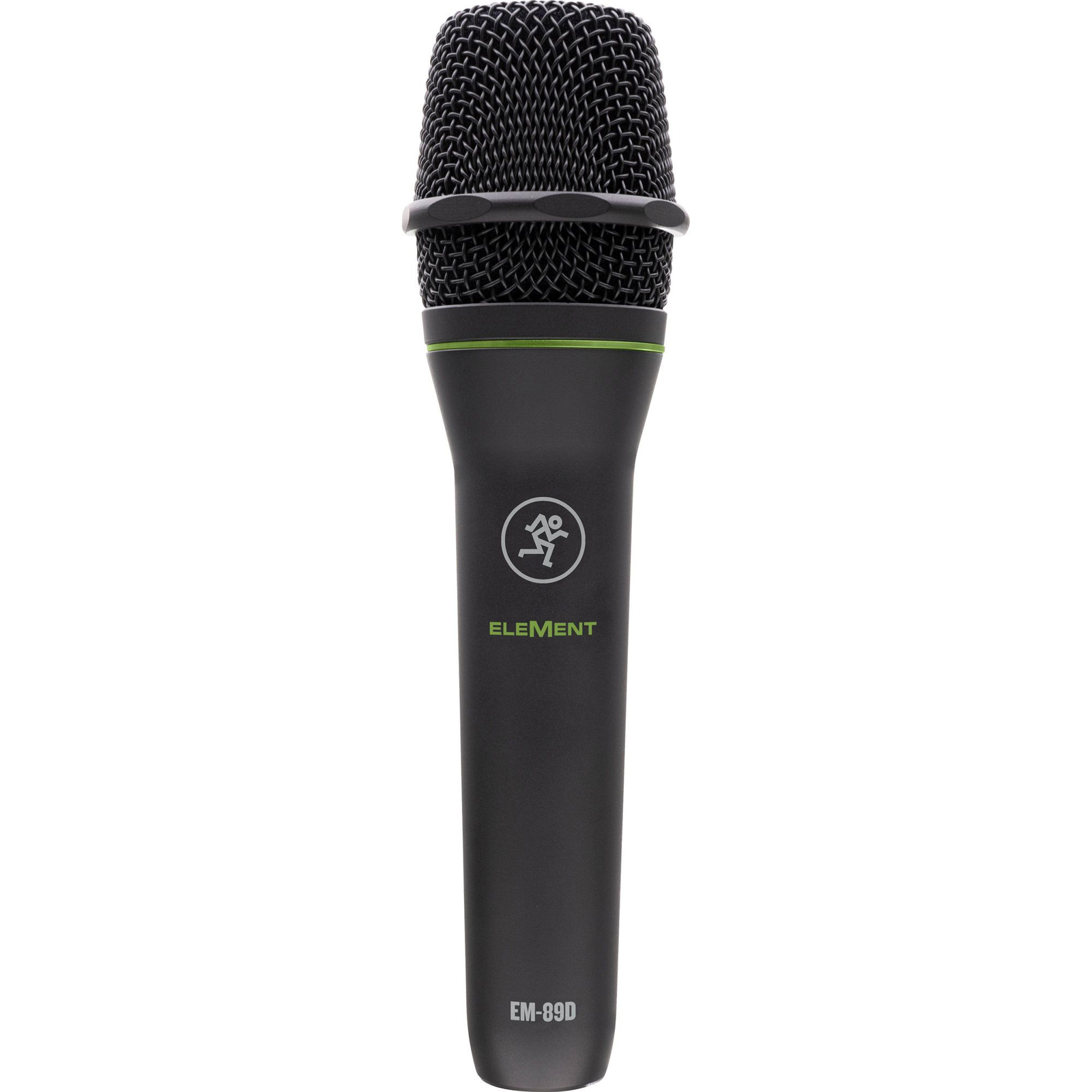 MACKIE EM-89D (HN211078)