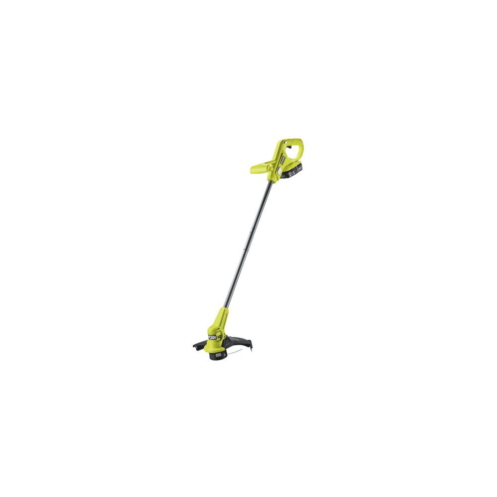Ryobi RY18LT23A-120 Akkumulátoros szegélynyíró (5133005460)