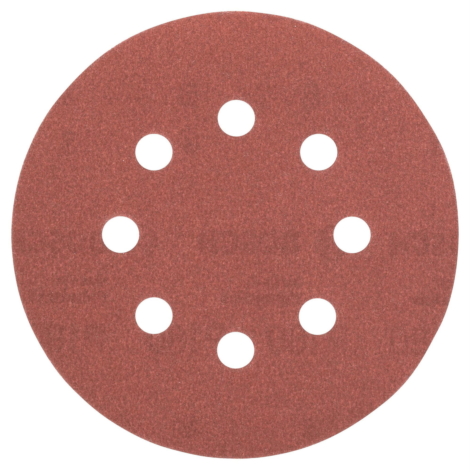 BOSCH 2609256A26 5 darabos csiszolópapír készlet excenter csiszolóhoz G180 (2.609.256.A26)