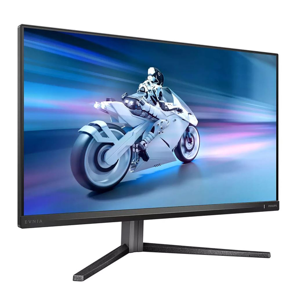 Philips Evnia 5000 27M2N5500 27" QHD 180Hz Gaming Monitor