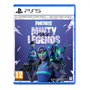 Fortnite: Minty Legends Pack + 1000 V-Bucks