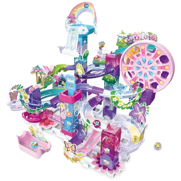 VTech Marble Rush 580204