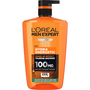 Душ гел L'ORÉAL Men Expert XXXL 1л