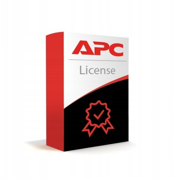 APC WASSEM5X8-AX-22 estensione della garanzia 1 licenza/e 1 anno/i